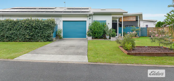 24/41 Radke Road, Bethania, QLD, 4205 - Image 1