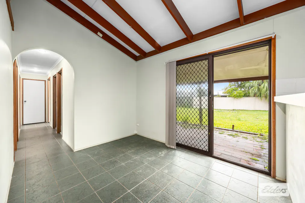 8 Zircon Court, Bethania, QLD, 4205 - Image 8