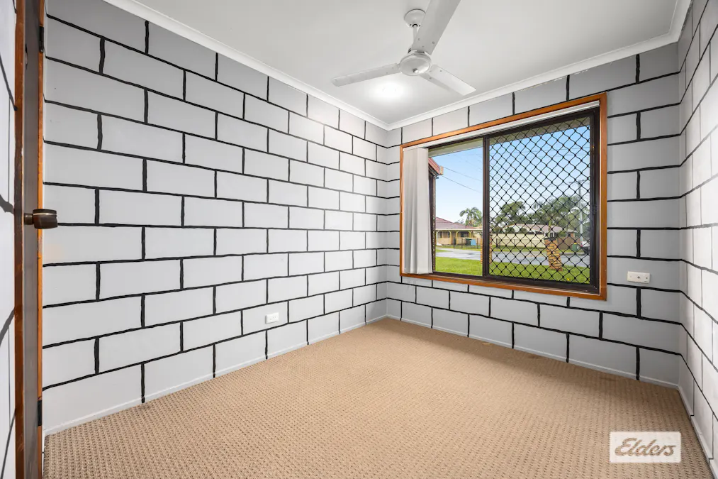 8 Zircon Court, Bethania, QLD, 4205 - Image 10