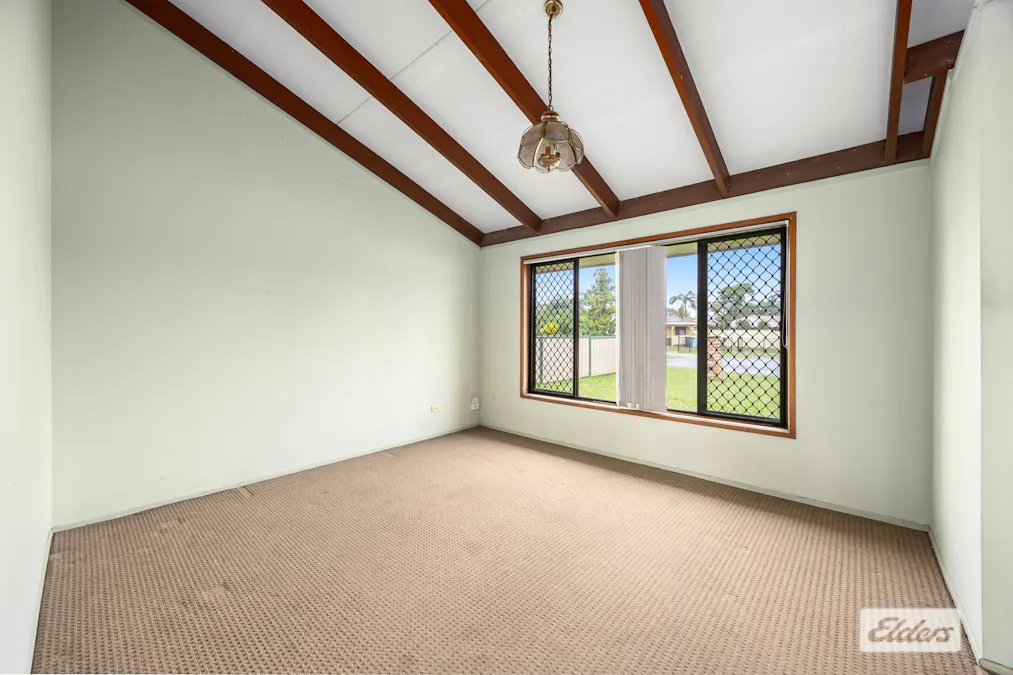 8 Zircon Court, Bethania, QLD, 4205 - Image 7