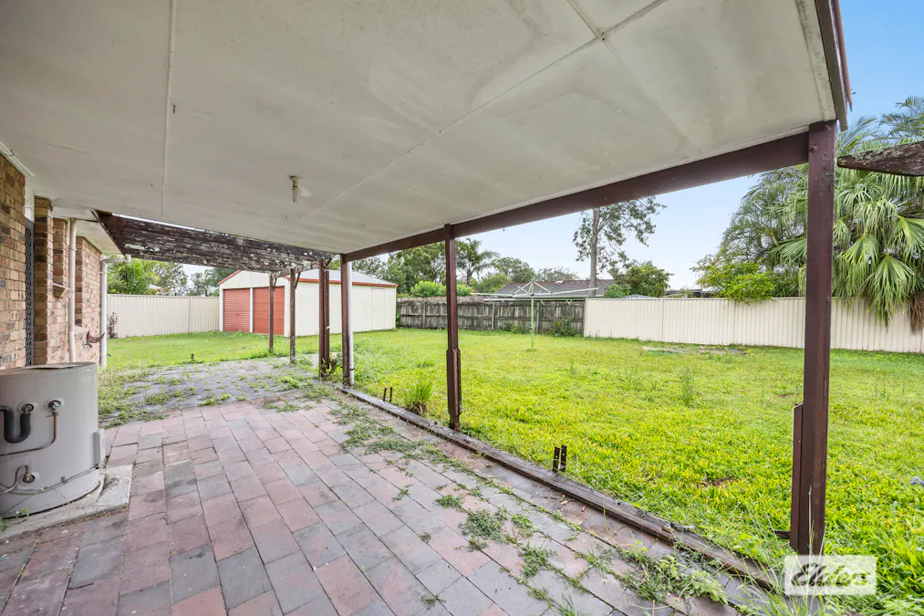 8 Zircon Court, Bethania, QLD, 4205 - Image 12