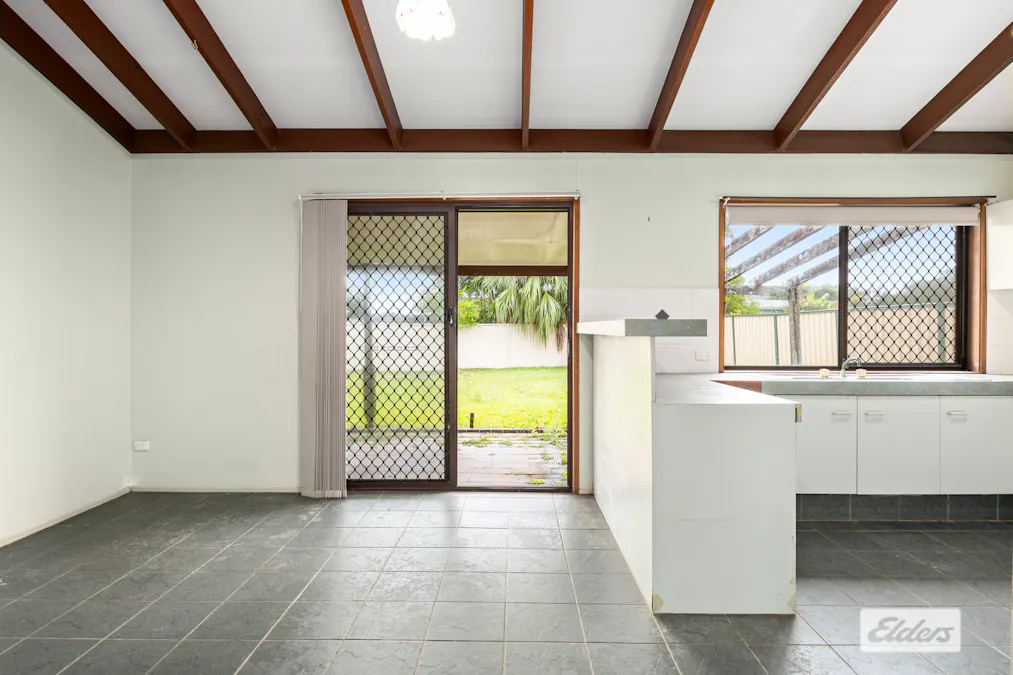 8 Zircon Court, Bethania, QLD, 4205 - Image 6