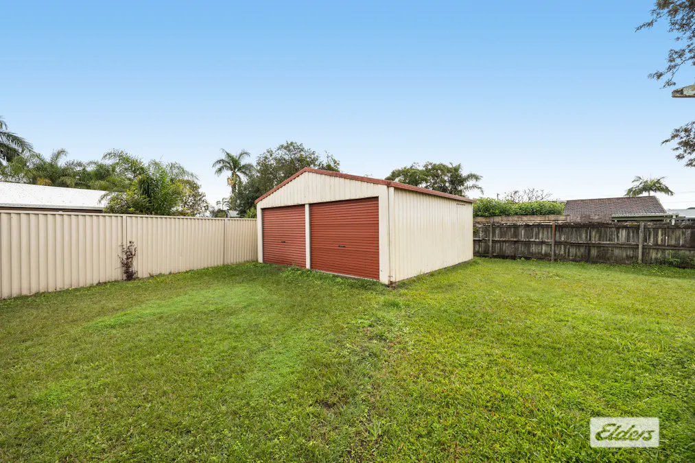 8 Zircon Court, Bethania, QLD, 4205 - Image 13