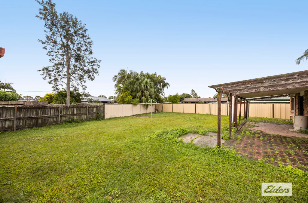 8 Zircon Court, Bethania, QLD, 4205 - Image 14