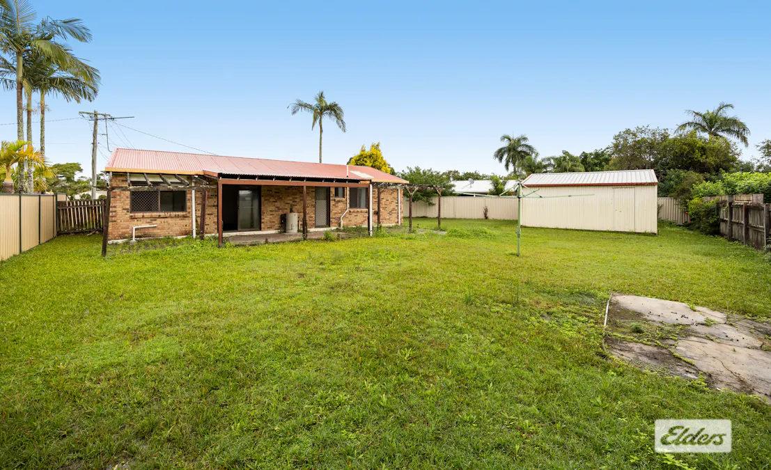 8 Zircon Court, Bethania, QLD, 4205 - Image 15