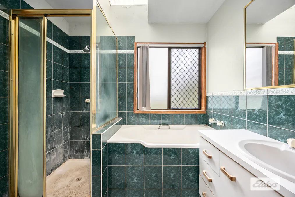 8 Zircon Court, Bethania, QLD, 4205 - Image 11