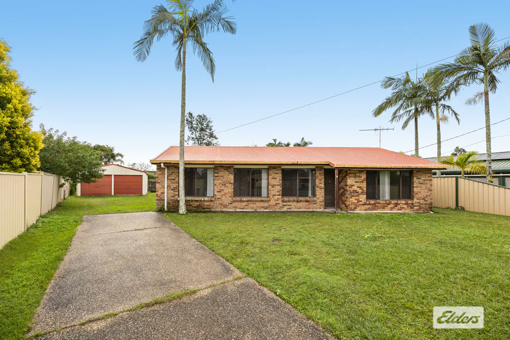 8 Zircon Court, Bethania, QLD, 4205 - Image 2