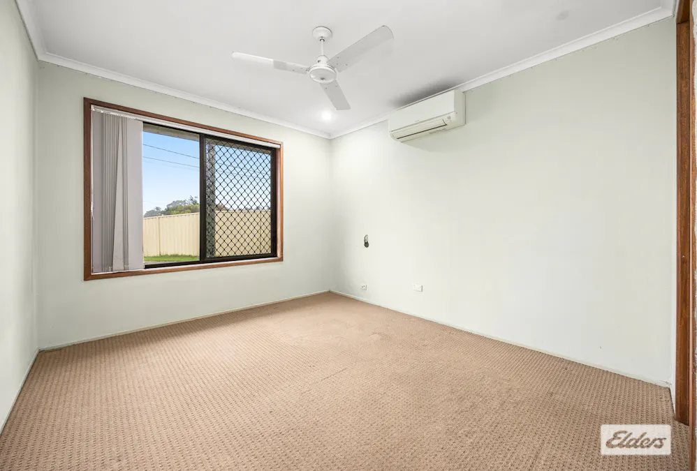 8 Zircon Court, Bethania, QLD, 4205 - Image 9