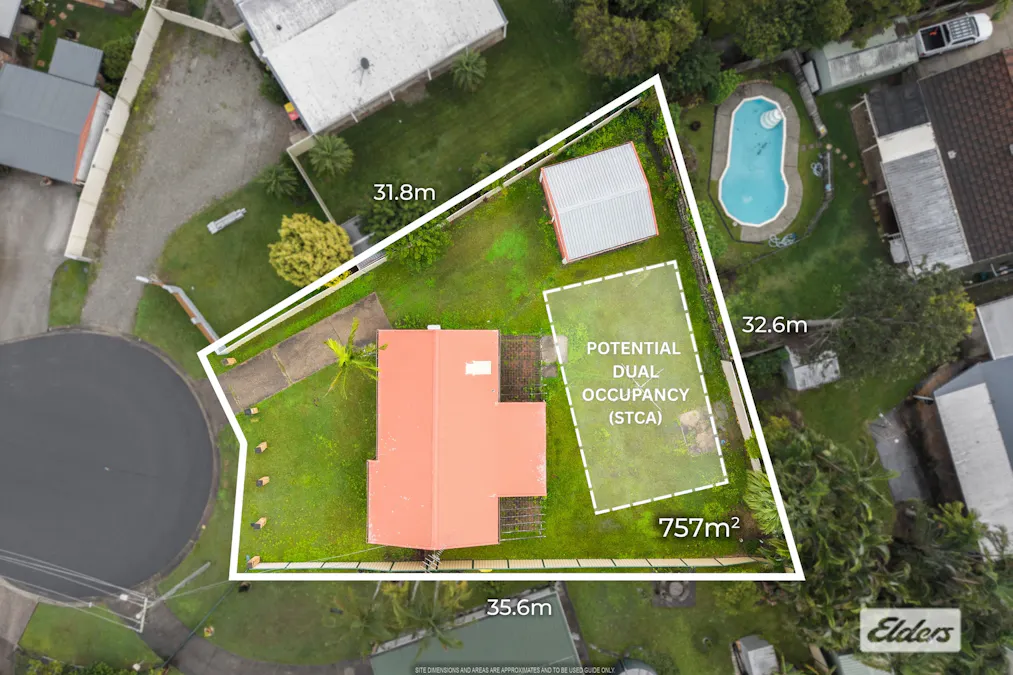 8 Zircon Court, Bethania, QLD, 4205 - Image 1