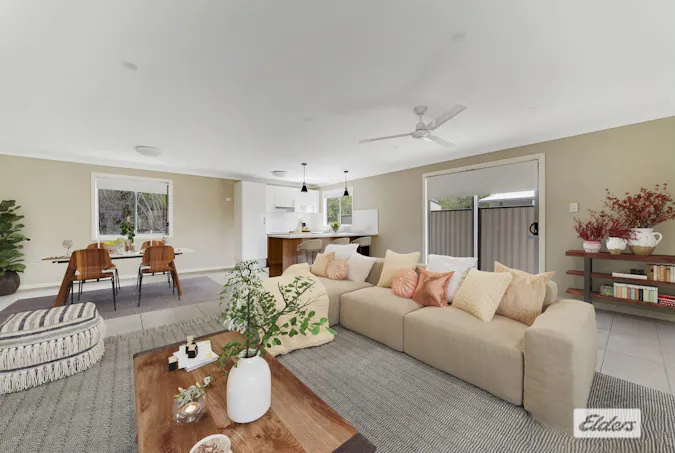 63a Lynelle Street, Marsden, QLD, 4132 - Image 1