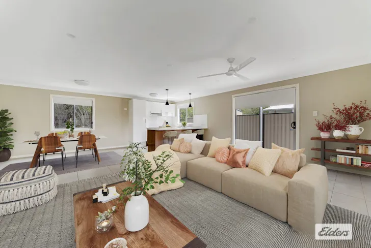 63a Lynelle Street, Marsden, QLD, 4132