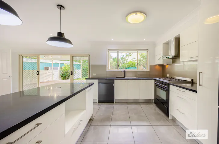 27-29 Torres Street, Loganholme, QLD, 4129