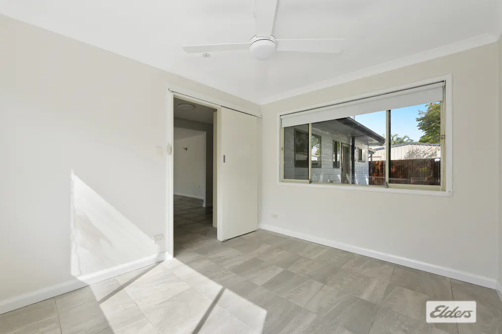 63 Lynelle Street, Marsden, QLD, 4132 - Image 5