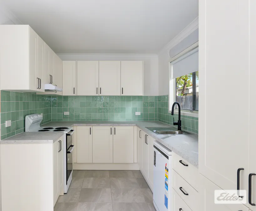63 Lynelle Street, Marsden, QLD, 4132 - Image 4
