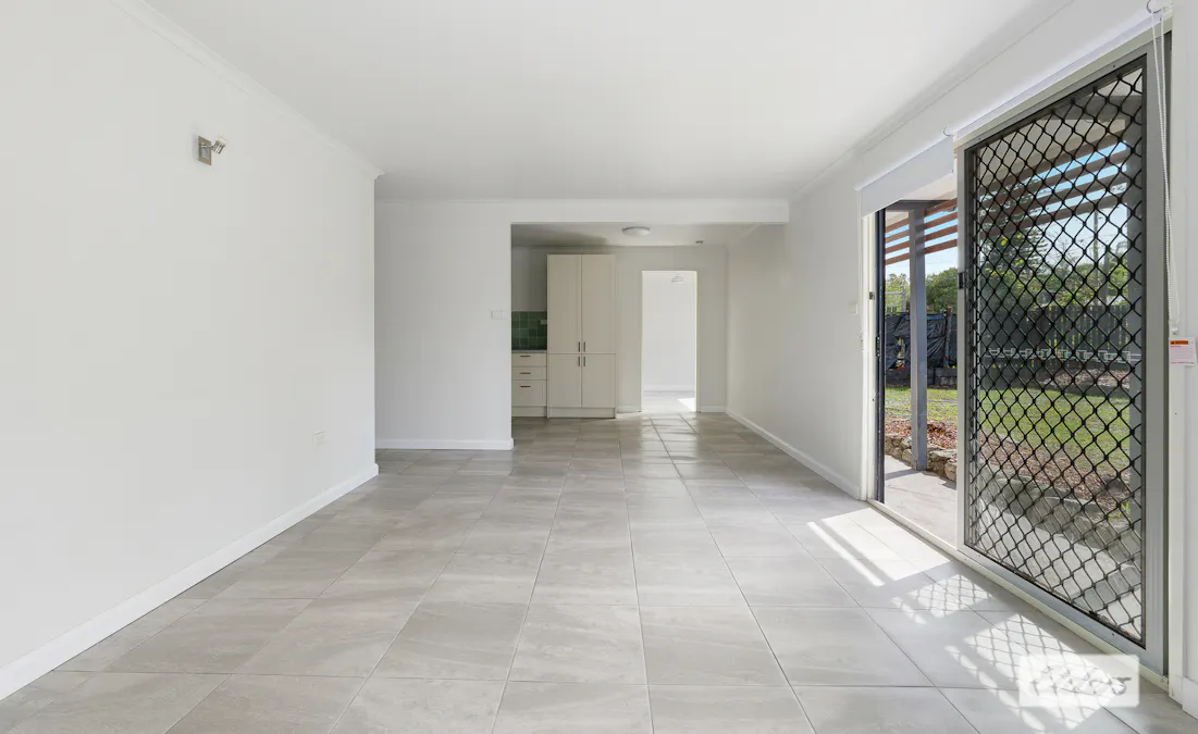 63 Lynelle Street, Marsden, QLD, 4132 - Image 3