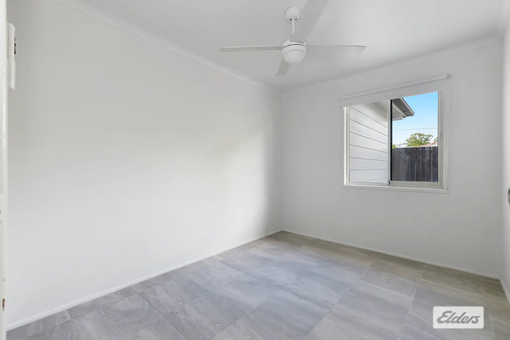 63 Lynelle Street, Marsden, QLD, 4132 - Image 7