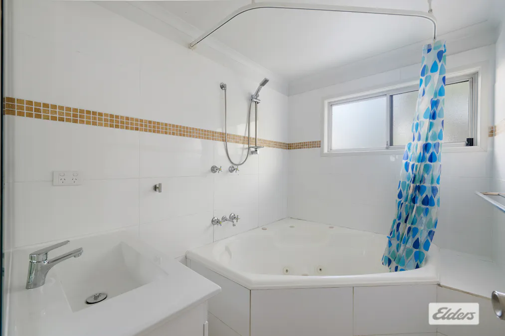 63 Lynelle Street, Marsden, QLD, 4132 - Image 8