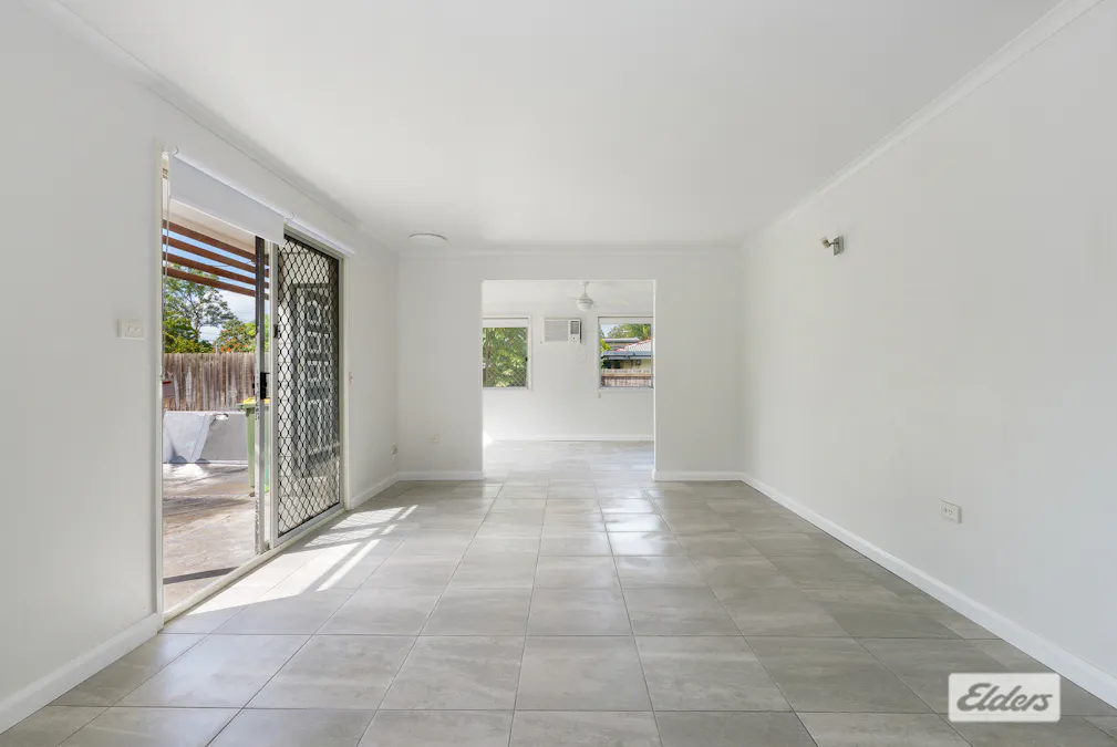 63 Lynelle Street, Marsden, QLD, 4132 - Image 2