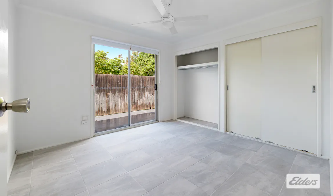 63 Lynelle Street, Marsden, QLD, 4132 - Image 6