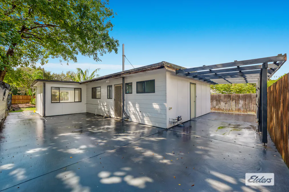63 Lynelle Street, Marsden, QLD, 4132 - Image 10