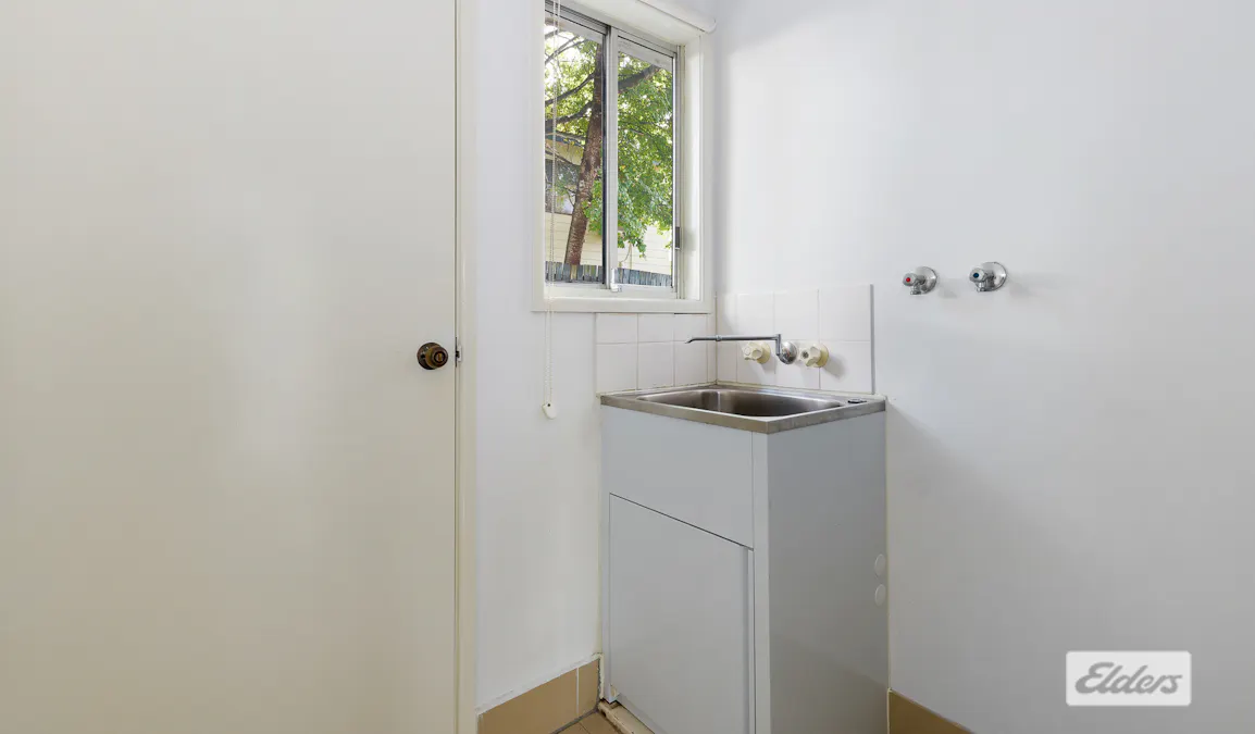 63 Lynelle Street, Marsden, QLD, 4132 - Image 9