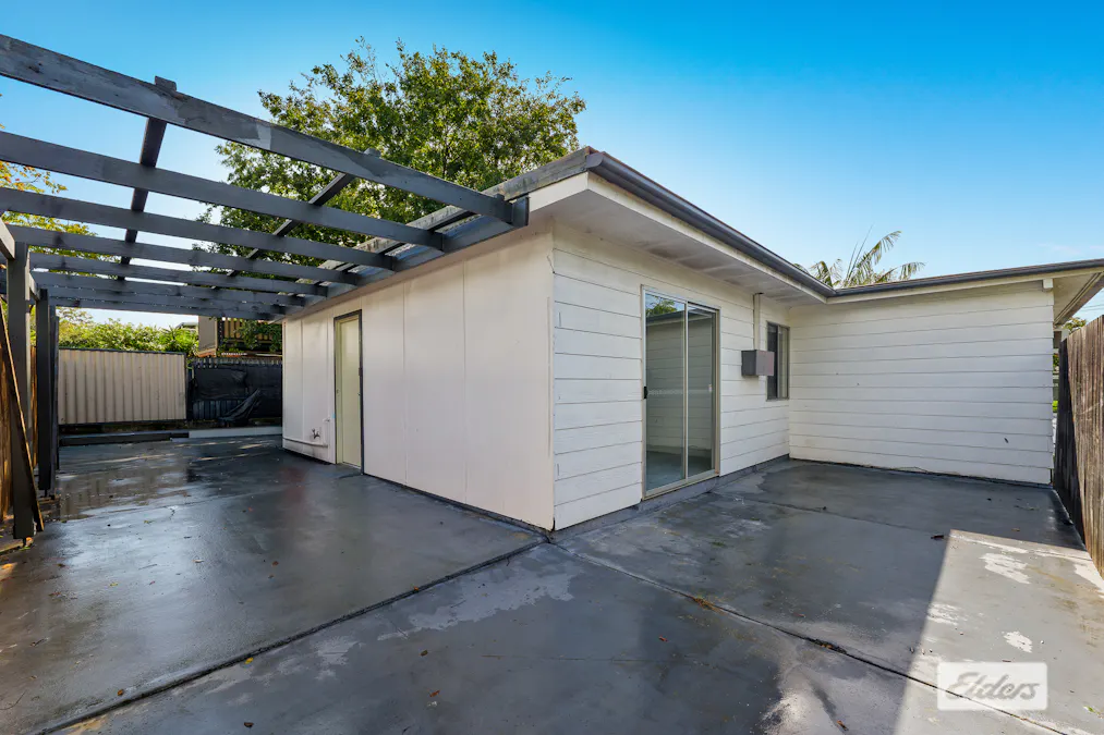 63 Lynelle Street, Marsden, QLD, 4132 - Image 11