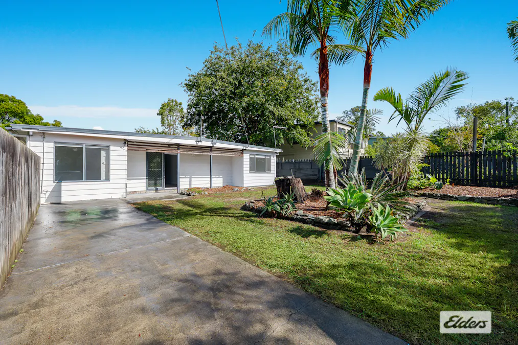 63 Lynelle Street, Marsden, QLD, 4132 - Image 1