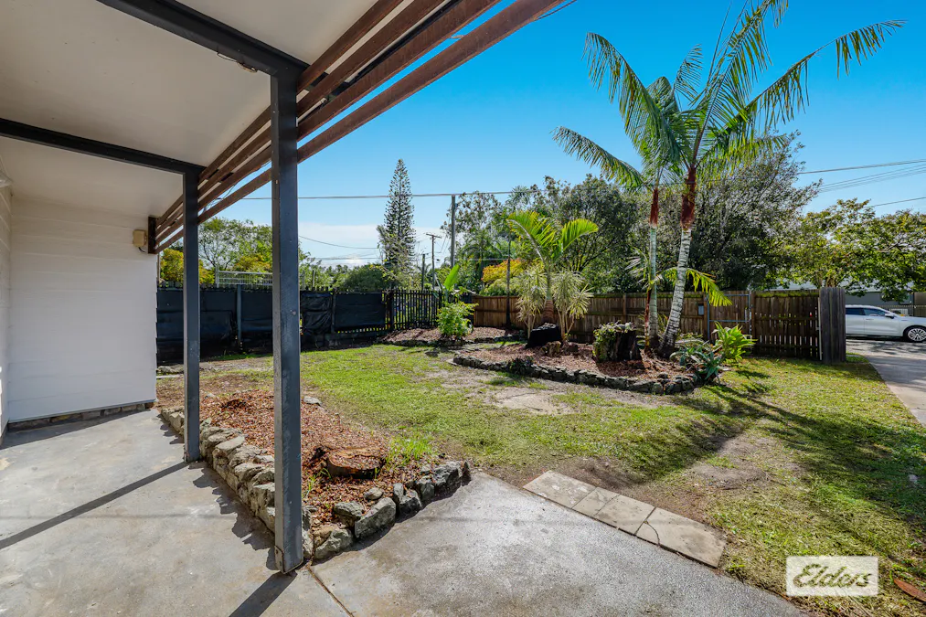 63 Lynelle Street, Marsden, QLD, 4132 - Image 12
