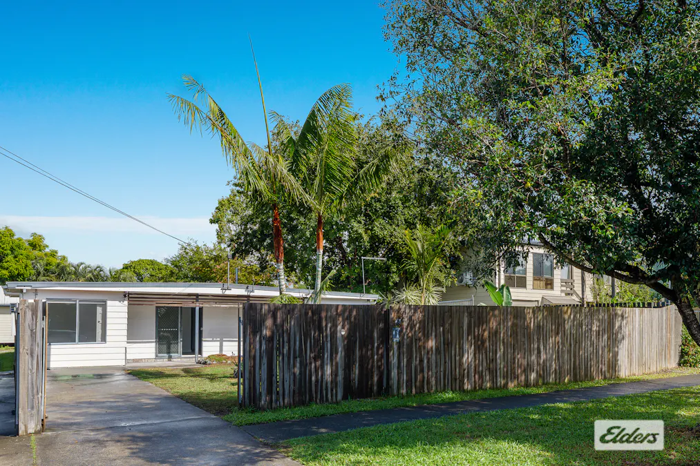 63 Lynelle Street, Marsden, QLD, 4132 - Image 13