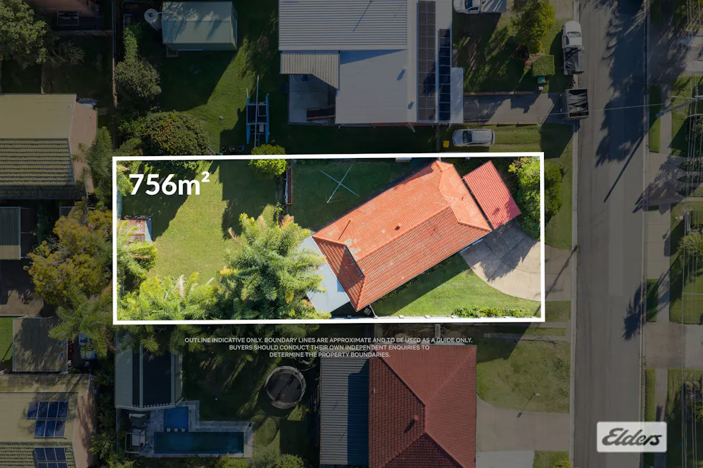 45 Pindari Street, Rochedale South, QLD, 4123 - Image 1