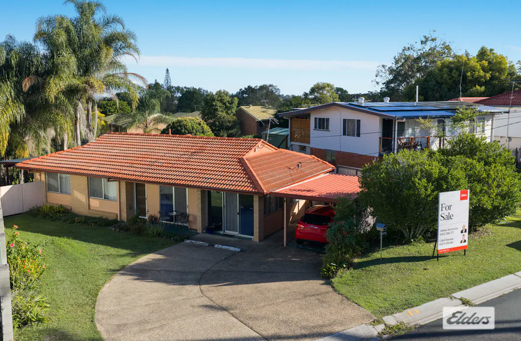 45 Pindari Street, Rochedale South, QLD, 4123 - Image 3