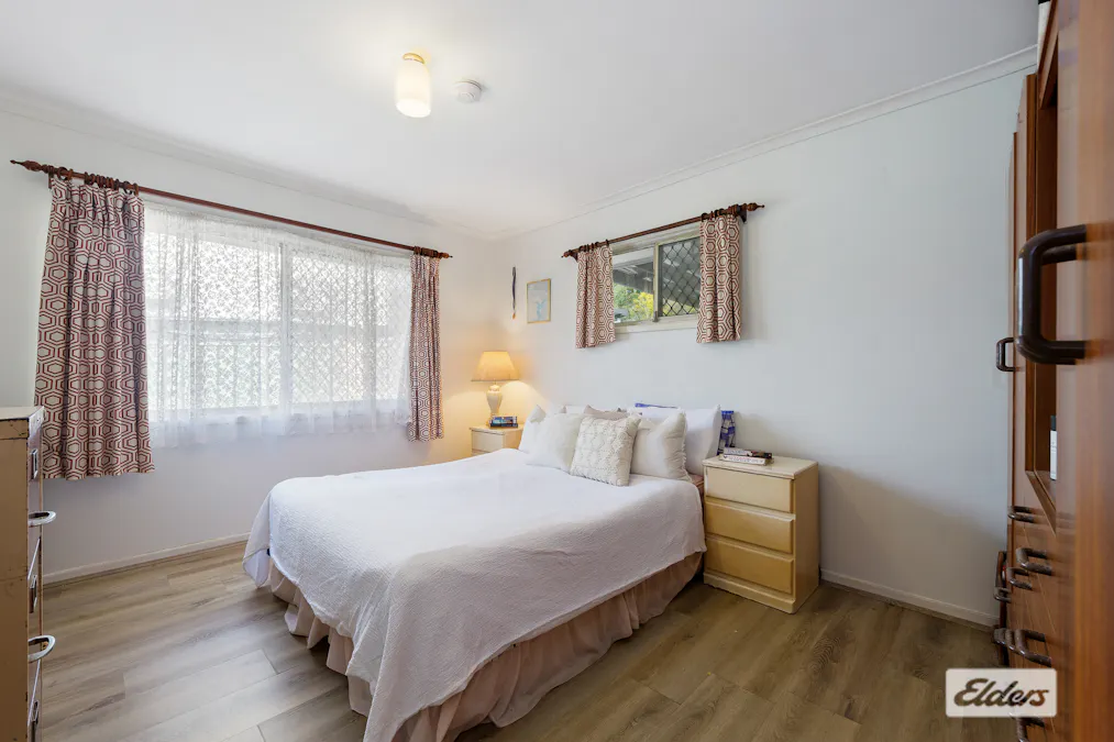 45 Pindari Street, Rochedale South, QLD, 4123 - Image 10