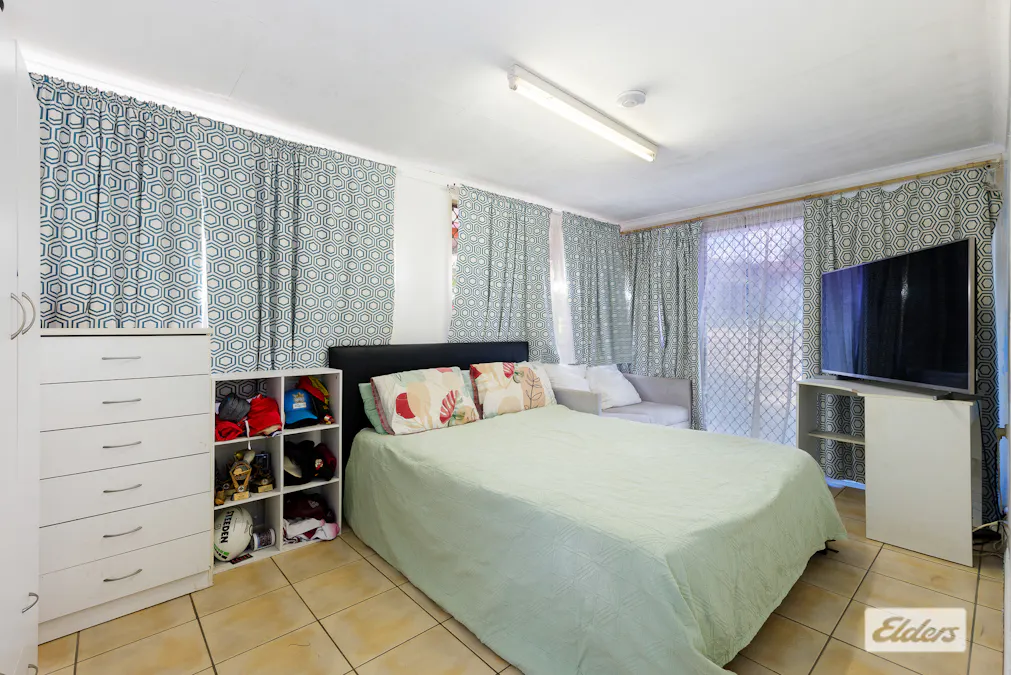 45 Pindari Street, Rochedale South, QLD, 4123 - Image 13