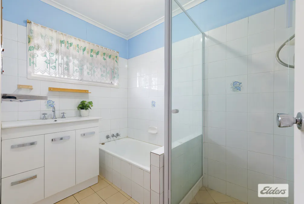 45 Pindari Street, Rochedale South, QLD, 4123 - Image 12