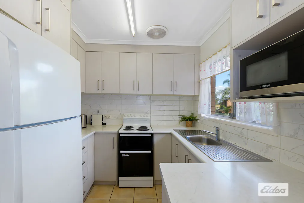 45 Pindari Street, Rochedale South, QLD, 4123 - Image 9