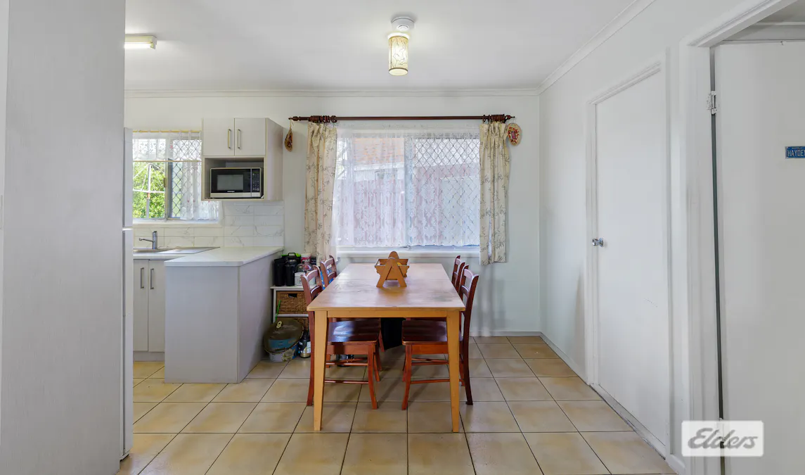 45 Pindari Street, Rochedale South, QLD, 4123 - Image 7