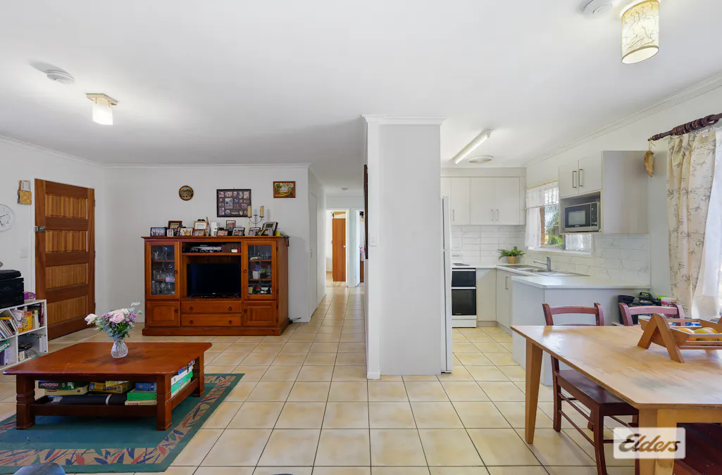 45 Pindari Street, Rochedale South, QLD, 4123 - Image 6