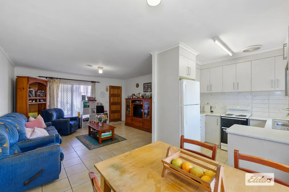 45 Pindari Street, Rochedale South, QLD, 4123 - Image 4