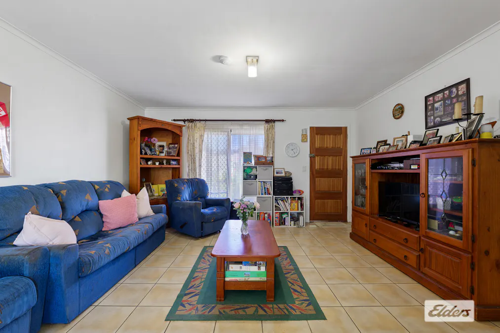 45 Pindari Street, Rochedale South, QLD, 4123 - Image 5