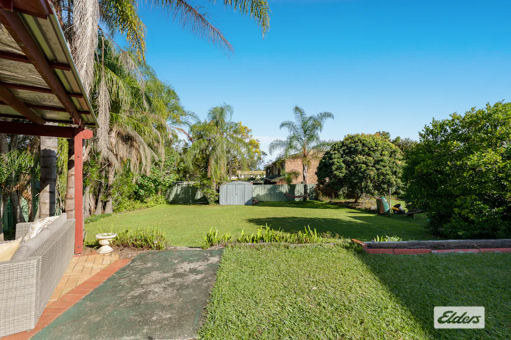 45 Pindari Street, Rochedale South, QLD, 4123 - Image 16