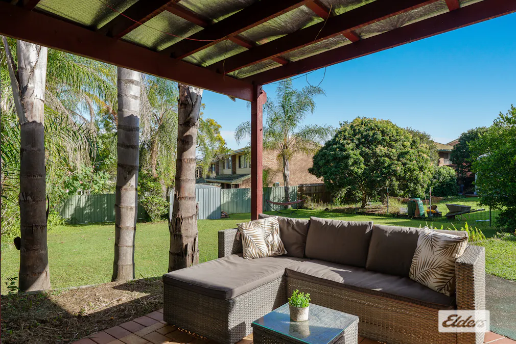 45 Pindari Street, Rochedale South, QLD, 4123 - Image 15