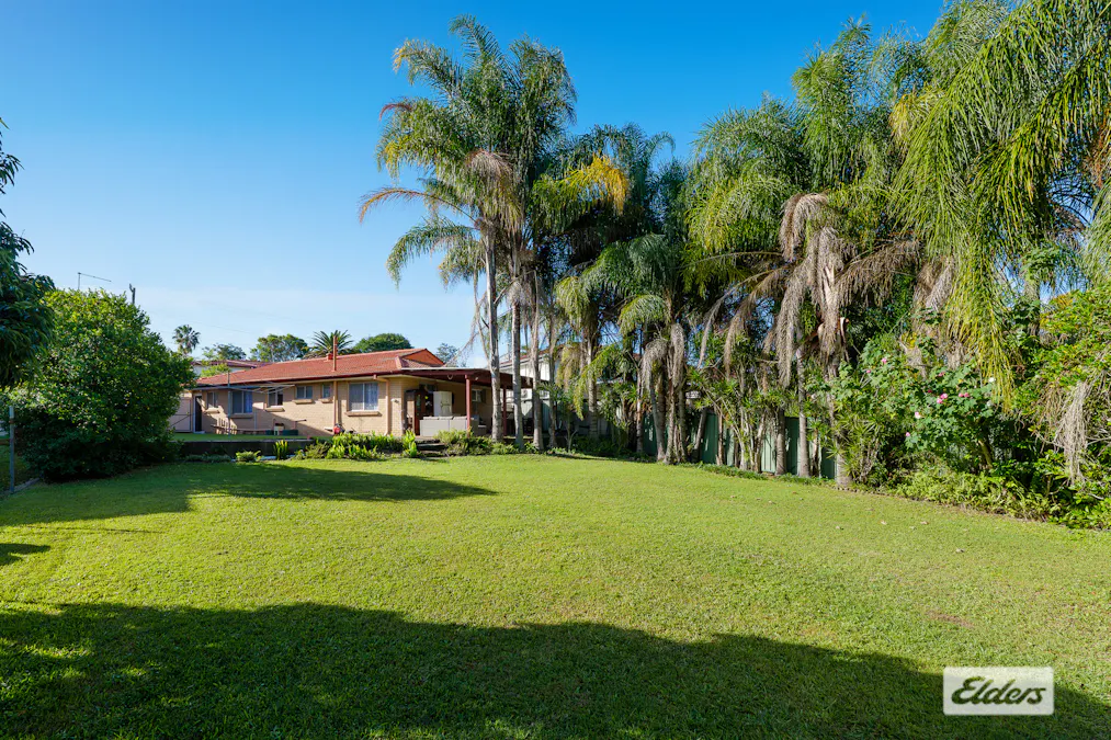 45 Pindari Street, Rochedale South, QLD, 4123 - Image 17