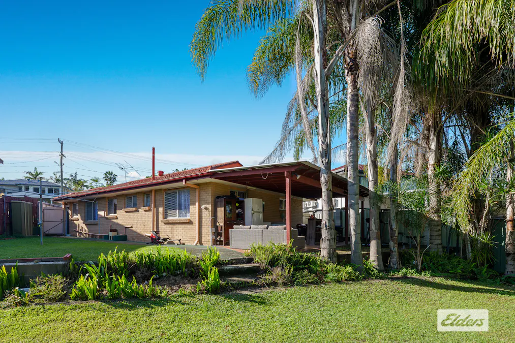 45 Pindari Street, Rochedale South, QLD, 4123 - Image 19