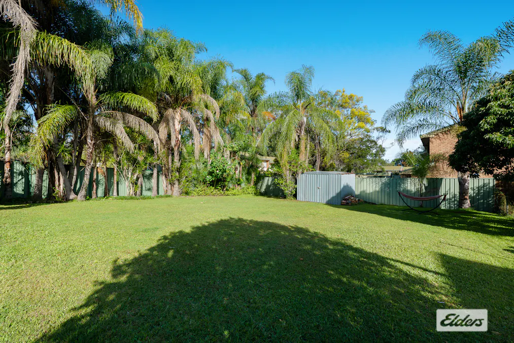 45 Pindari Street, Rochedale South, QLD, 4123 - Image 18