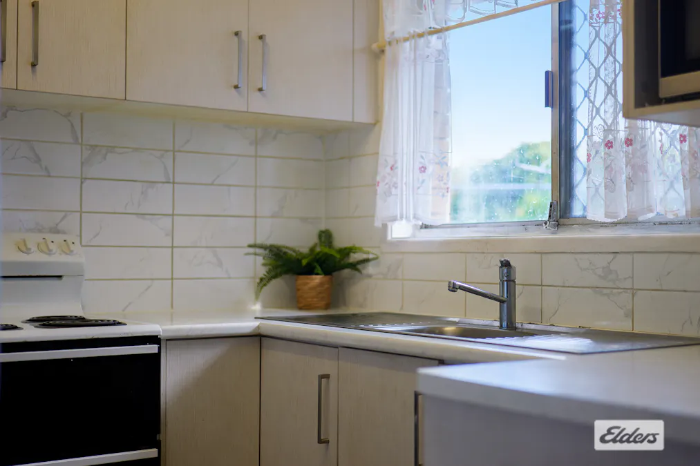 45 Pindari Street, Rochedale South, QLD, 4123 - Image 8