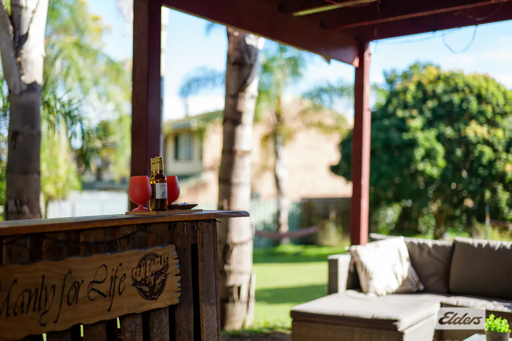 45 Pindari Street, Rochedale South, QLD, 4123 - Image 14
