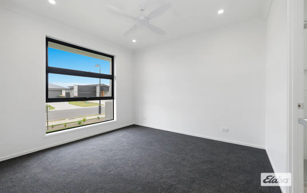 29 Jordan Street, Jimboomba, QLD, 4280 - Image 7