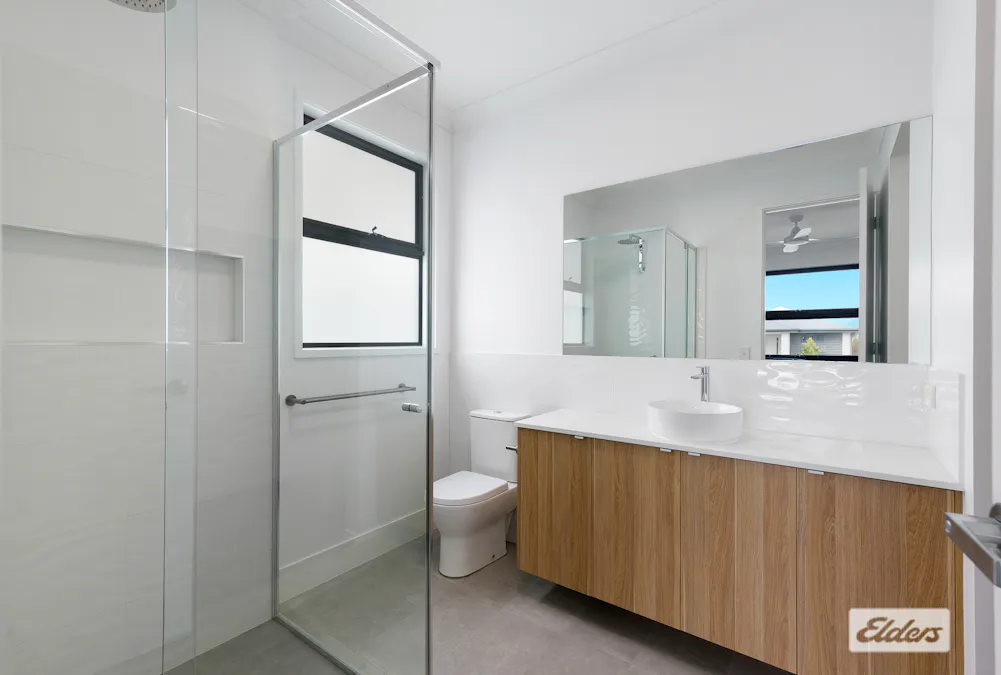 29 Jordan Street, Jimboomba, QLD, 4280 - Image 8