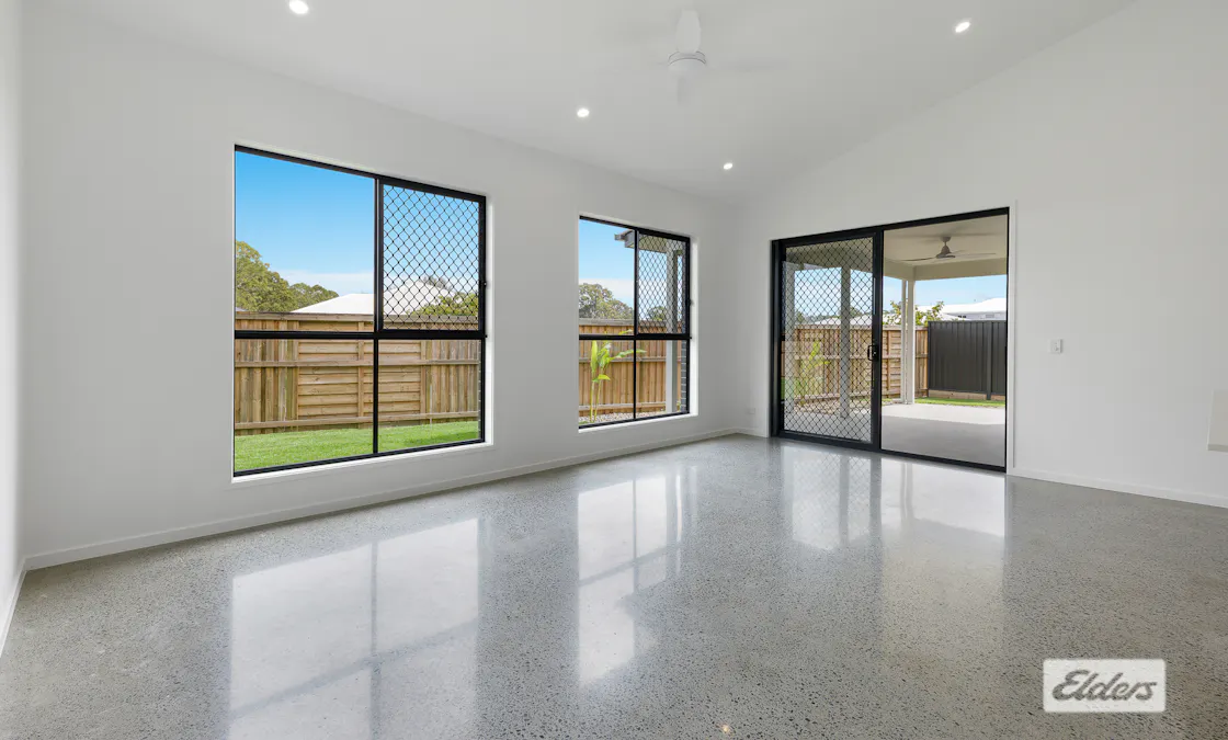 29 Jordan Street, Jimboomba, QLD, 4280 - Image 3