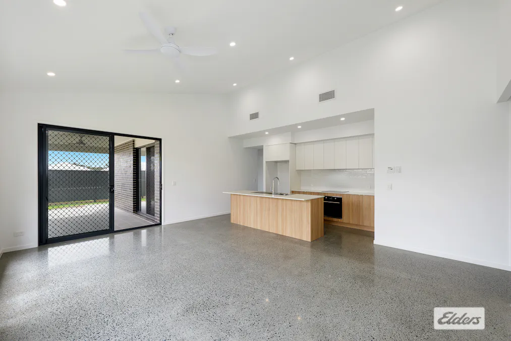 29 Jordan Street, Jimboomba, QLD, 4280 - Image 4